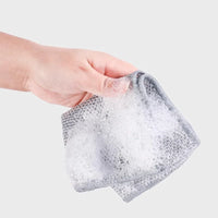 Kit 10x Panos de Limpeza Mágicos *22€ SÓ HOJE*