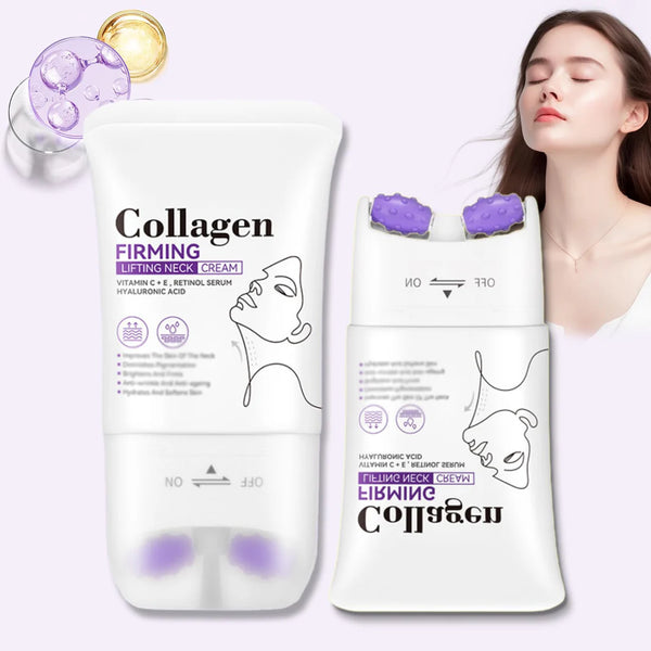 Product placeholder