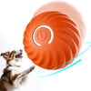 Bola Interativa Inteligente para Cães e Gatos *20,99€ SÓ HOJE*
