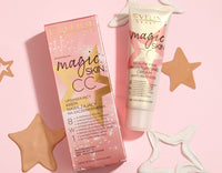 Eveline Magic Skin CC Cream