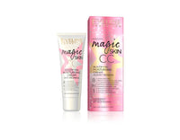 Eveline Magic Skin CC Cream