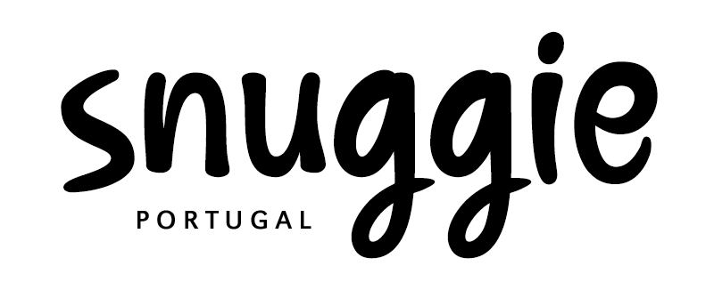 SNUGGIE PT