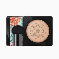 Base Beauty Cream *20,99€ SÓ HOJE*