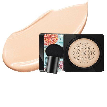 Base Beauty Cream *20,99€ SÓ HOJE*