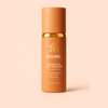 PHURE™ Biomimic Foundation 4 em 1 *24,99€ SÓ HOJE*