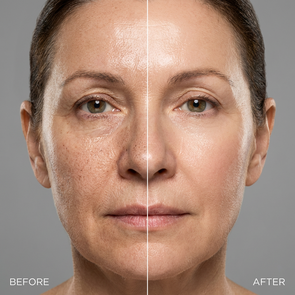 Máscara Milagrosa Removedora Pontos Negros