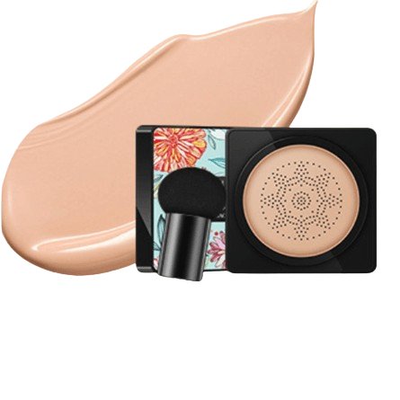 Base Beauty Cream *20,99€ SÓ HOJE*