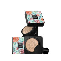 Base Beauty Cream *20,99€ SÓ HOJE*