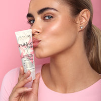 Eveline Magic Skin CC Cream